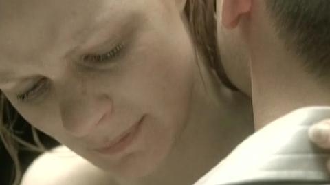 Minna Haapkylä Naked as Hélène. Breasts, Butt. 209271