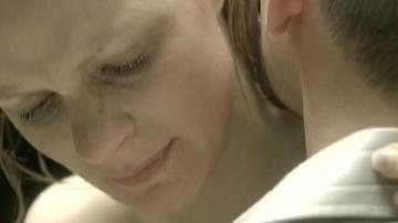 Minna Haapkylä in Le serpent (2006) Breasts Butt Breasts Butt 209271