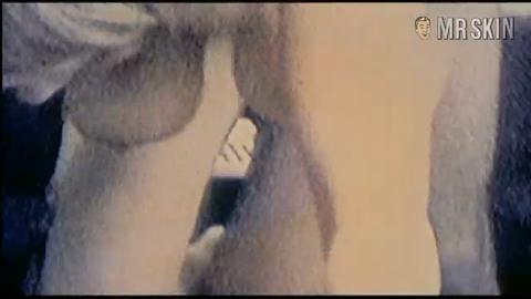 Rachel Weisz Nude in Beautiful Creatures. Breasts. 209632