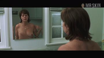 Marcia Gay Harden in Rails & Ties (2007) Breasts Breasts Sexy 209944