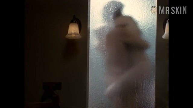 Allison Hossack in Ladies Night (2005) Sexy Sexy 315347