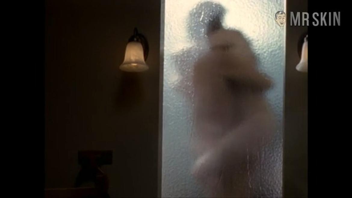 Allison Hossack in Ladies Night (2005) Sexy Sexy 315347