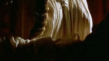 Charlotte Chatton in Hellraiser: Bloodline (1996) Sexy Sexy 209754