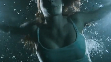 Hottest Ariel Wolfe Scenes. Sexy. 207753