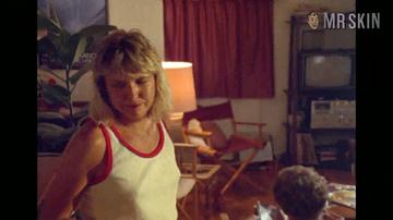 Eleese Lester in Confessions of a Serial Killer (1985) Butt Sexy Butt Sexy 342969