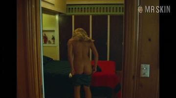 DeeDee Norton in Confessions of a Serial Killer (1985) Breasts Butt Bikini Breasts 342971