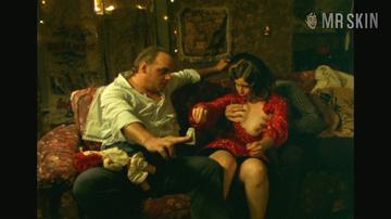 Jane K. Smith in Confessions of a Serial Killer (1985) Breasts Breasts 342968