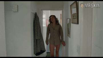 Lolita Lorre in Scream for Help (1984) Breasts Underwear Breasts Bush 271144