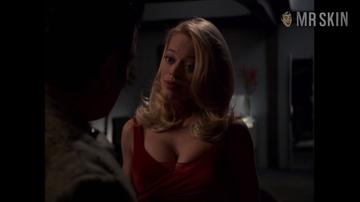 Jeri Ryan in Star Trek: Voyager (1995-2001) Sexy Body Double Sexy 297120