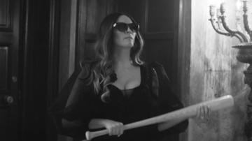 Cecily Strong in Saturday Night Live (1975-2025) Sexy Sexy Underwear 254126