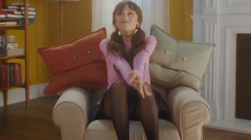 Ariana Grande in Saturday Night Live (1975-2025) Sexy Sexy Underwear 351096