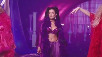 Halsey in Saturday Night Live (1975-2025) Sexy Underwear Sexy Underwear 278703