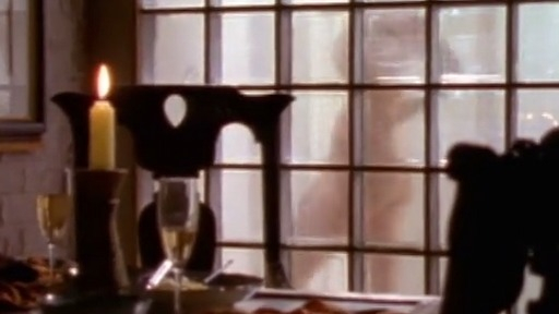 Alexandra Vandernoot in Highlander: The Series (1992-1998) Breasts Butt Body Double Body Double Breasts 224390