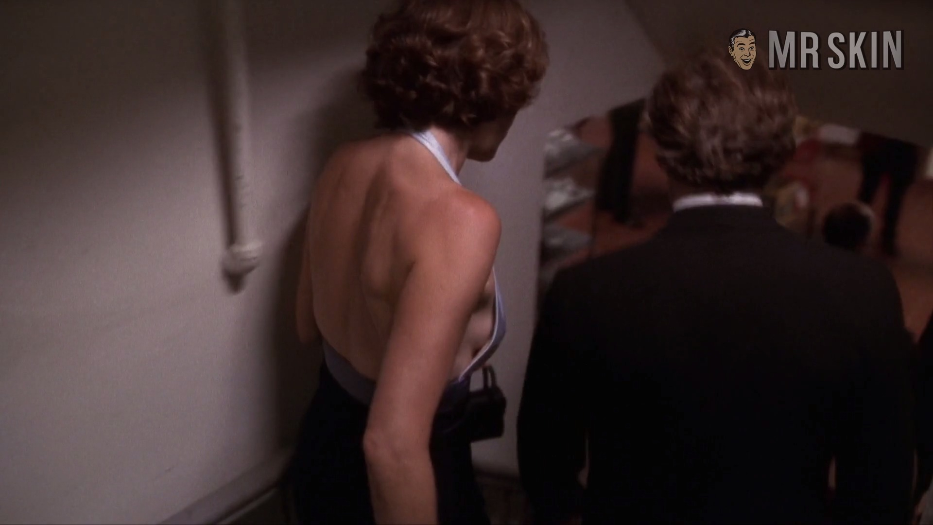 Allison Janney in The West Wing (1999) Sexy Sexy 290115