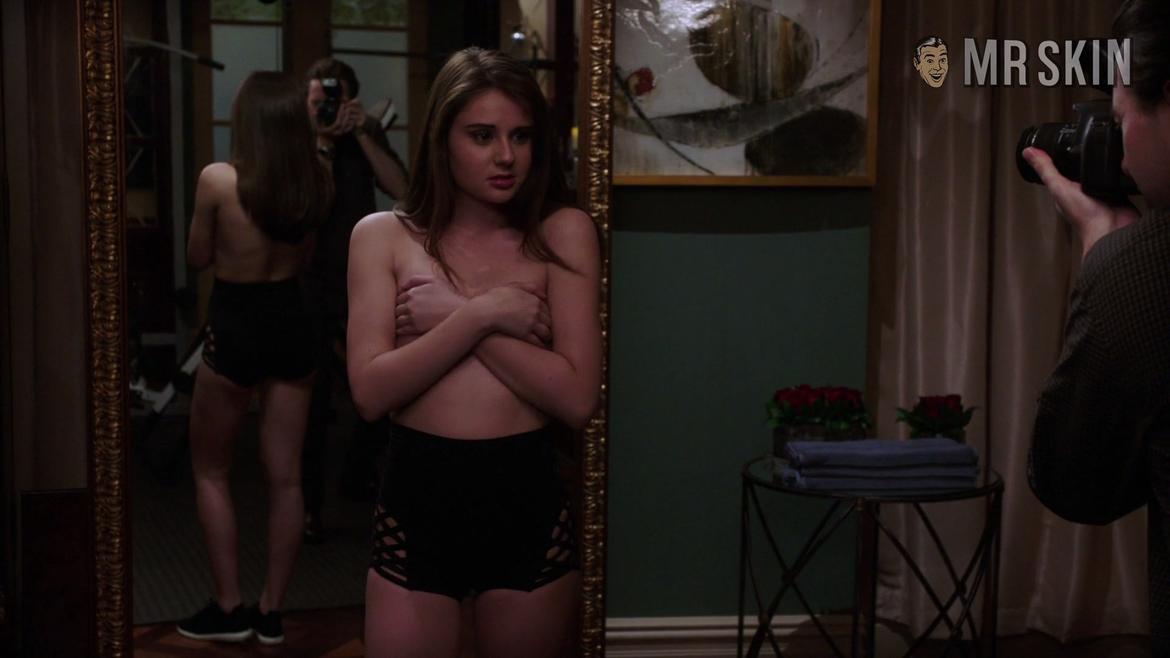 Law & Order: Special Victims Unit's Sexiest Scenes with Grace Narducci. Sexy, Underwear. 296112
