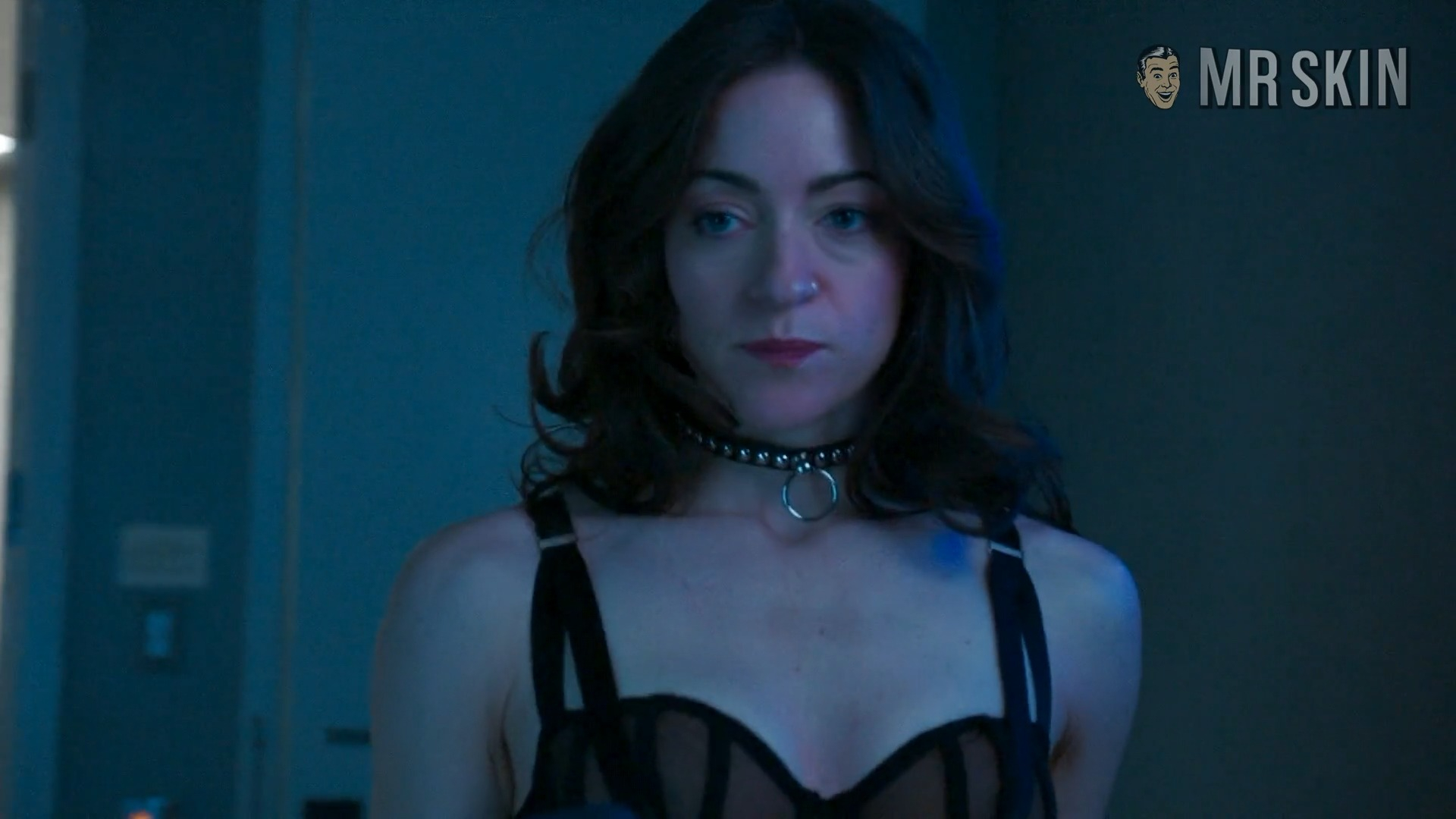 Eden Malyn in Law & Order: Special Victims Unit (1999-2023) Sexy Sexy 343438