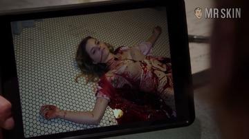 Lexi Lapp in Law & Order: Special Victims Unit (1999-2023) Sexy Underwear Sexy Underwear 272015