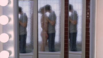 Felicity Huffman in Out of Order (2003) Sexy Breasts Sexy 305526