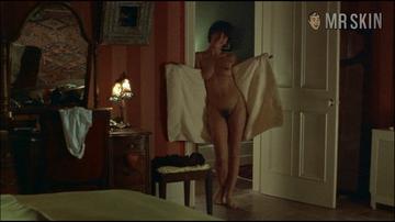 Thea Gill, Michelle Clunie in Queer As Folk (2000-2005) Breasts Lesbian Bush Full Frontal Breasts Bush 212828