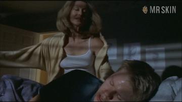 Sherry Miller in Queer As Folk (2000-2005) Sexy Sexy 340735