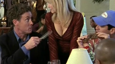 Hottest Julie Keaton Scenes. Sexy. 216477