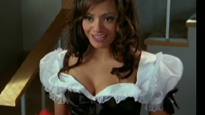 Hottest Carla Espinosa Scenes. Sexy, bikini, underwear. 213945