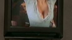 Scrubs's Sexiest Scenes with Mircea Monroe. Sexy. 213846