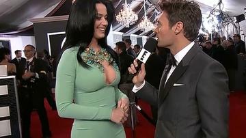 Katy Perry in The Grammy Awards (1959) Sexy Sexy 232813