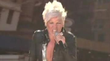 Pink in MTV Video Music Awards (1984-2025) Sexy Sexy 214886