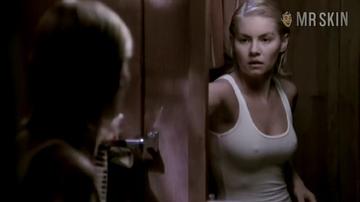 Elisha Cuthbert in 24 (2001-2008) Sexy Sexy Underwear 213815