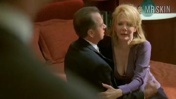 Jean Smart in 24 (2001-2008) Sexy Sexy Underwear 213880