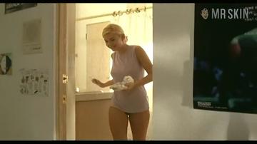 Elisha Cuthbert in 24 (2001-2008) Underwear Sexy Underwear 213723