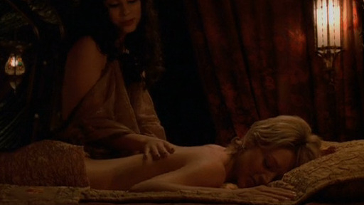Sexiest The Councillor Scenes. Sexy, Lesbian. 228418
