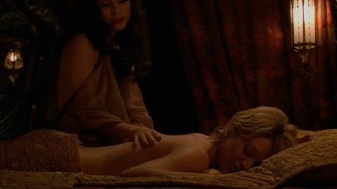 Sexiest The Councillor Scenes. Sexy, Lesbian. 228418