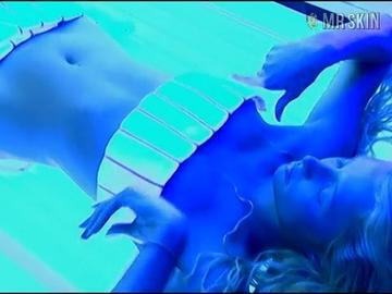 Paris Hilton in The Simple Life (2003-2004) Sexy Bikini Sexy 212505