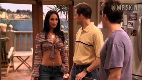 Sexiest Prudence Scenes. Sexy, bikini. 220036
