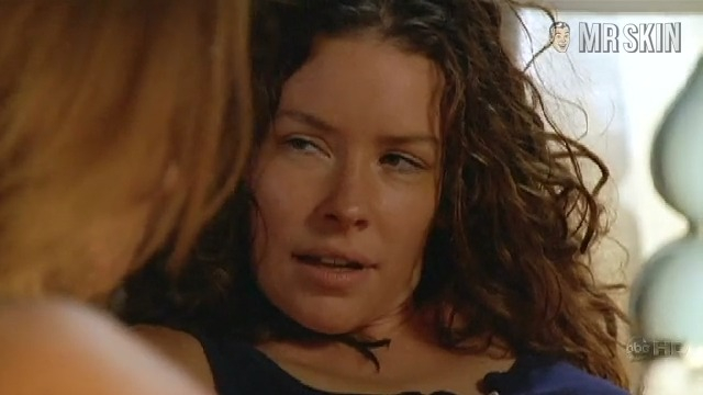 Sexiest Kate Scenes. Underwear, sexy, thong. 214624