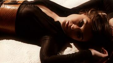 Sasha Grey in Entourage (2004-2011) Sexy Bikini Breasts 245073