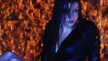 Sasha Grey in Entourage (2004-2011) Sexy Bikini Breasts 245074