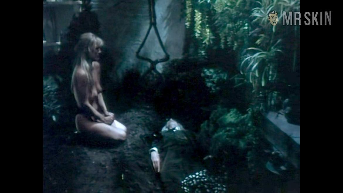 Carol Royle in Blackeyes (1989) Breasts Sexy Underwear Breasts Sexy 328548