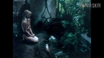 Carol Royle in Blackeyes (1989) Breasts Sexy Underwear Breasts Sexy 328548