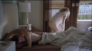 Amanda Seyfried in Big Love (2006-2010) Butt Butt Sexy 220115