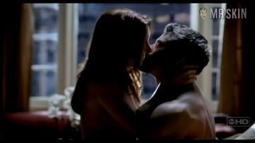 Kate Walsh in Grey's Anatomy (2005-2021) Sexy Sexy Underwear 213758