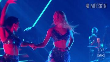 JoJo Siwa in Dancing with the Stars (2005-2023) Sexy Sexy 328821