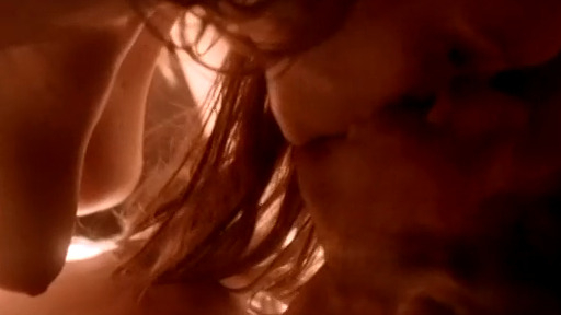 Clare Grant Nude in Masters of Horror. Breasts, butt. 213694