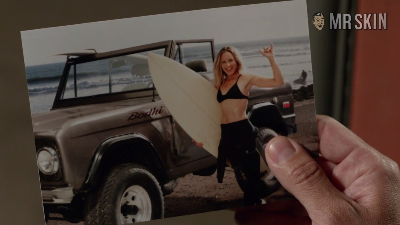 Sexiest Scenes of Jack Sloane from NCIS. Bikini, Sexy. 271973