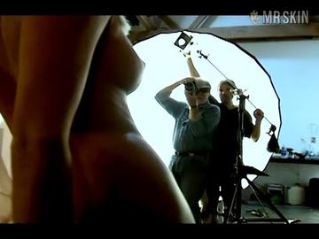 Sara Jean Underwood in The Girls Next Door (2005-2009) Breasts Bush Breasts Bush 213412