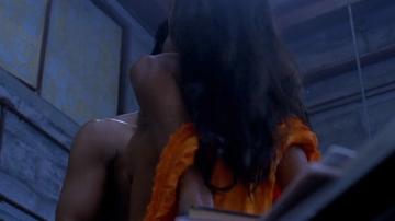 Dania Ramirez in Heroes (2006-2009) Sexy Sexy 237403