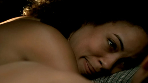 Hottest Simone Deveaux Scenes. Sexy. 213567