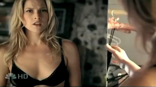 Sexiest Herself Scenes. Underwear, sexy. 213772